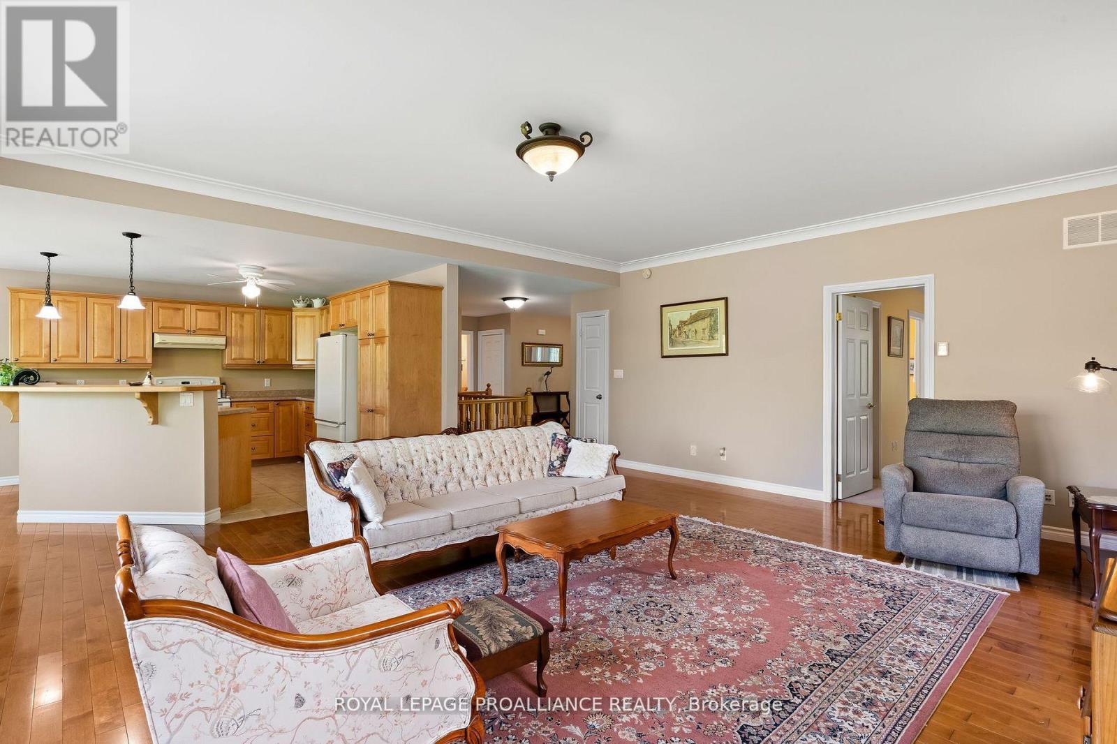 252 Bullis Road, Brighton, Ontario  K0K 1H0 - Photo 14 - X12288512