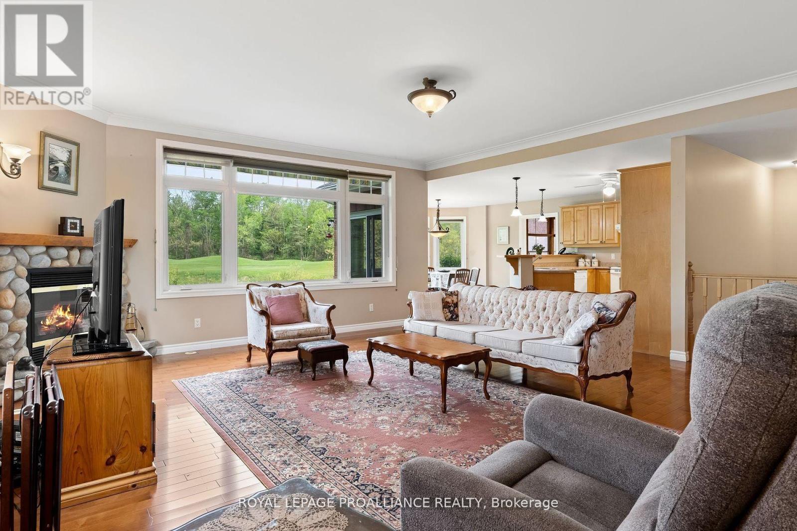 252 Bullis Road, Brighton, Ontario  K0K 1H0 - Photo 15 - X12288512