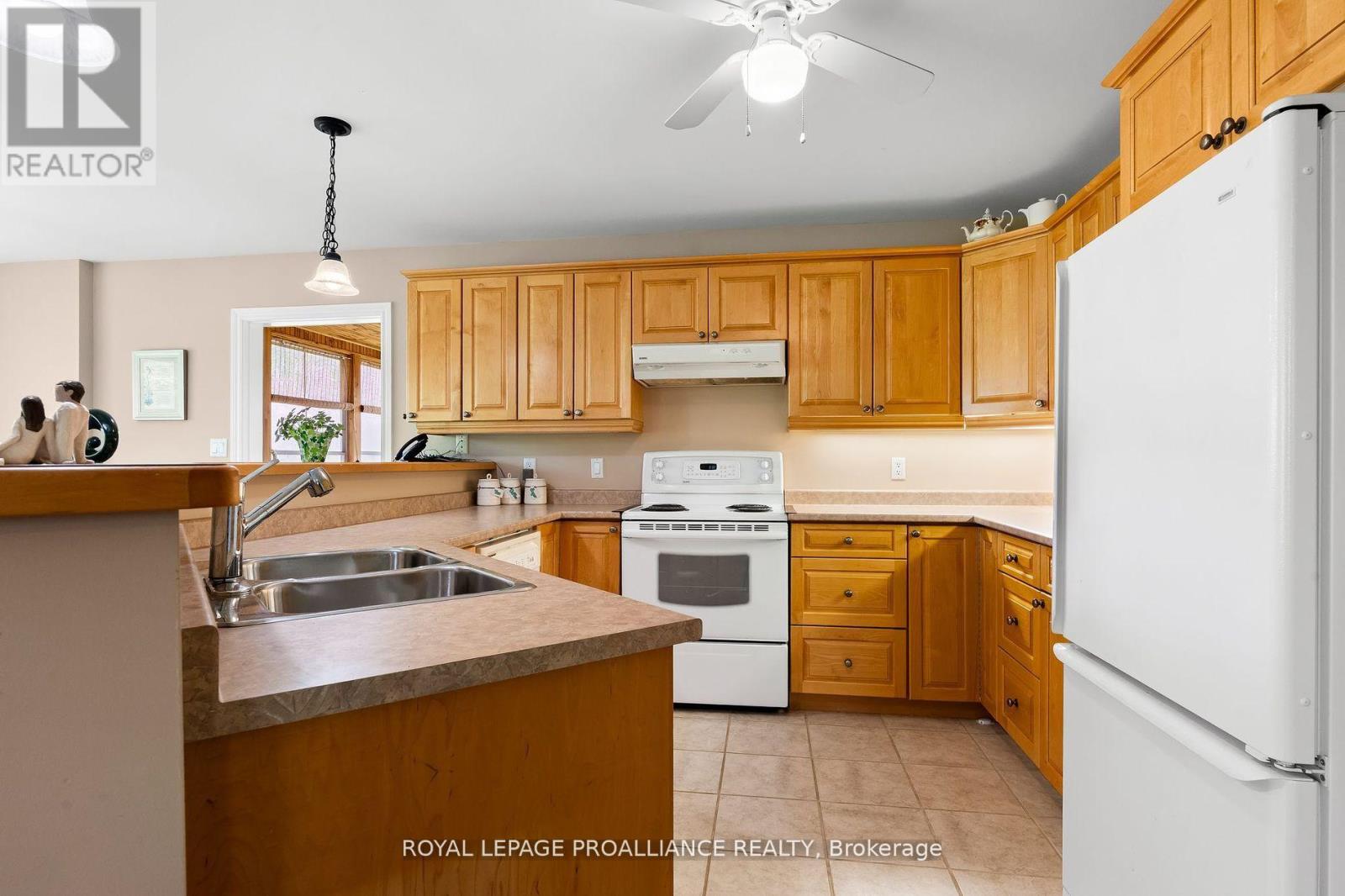 252 Bullis Road, Brighton, Ontario  K0K 1H0 - Photo 16 - X12288512