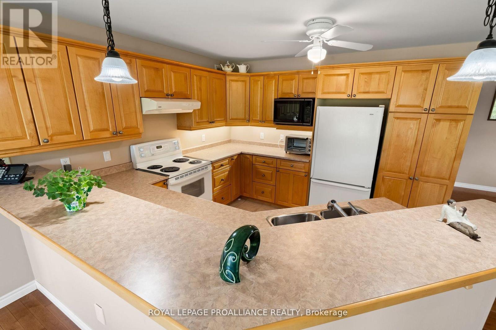 252 Bullis Road, Brighton, Ontario  K0K 1H0 - Photo 17 - X12288512