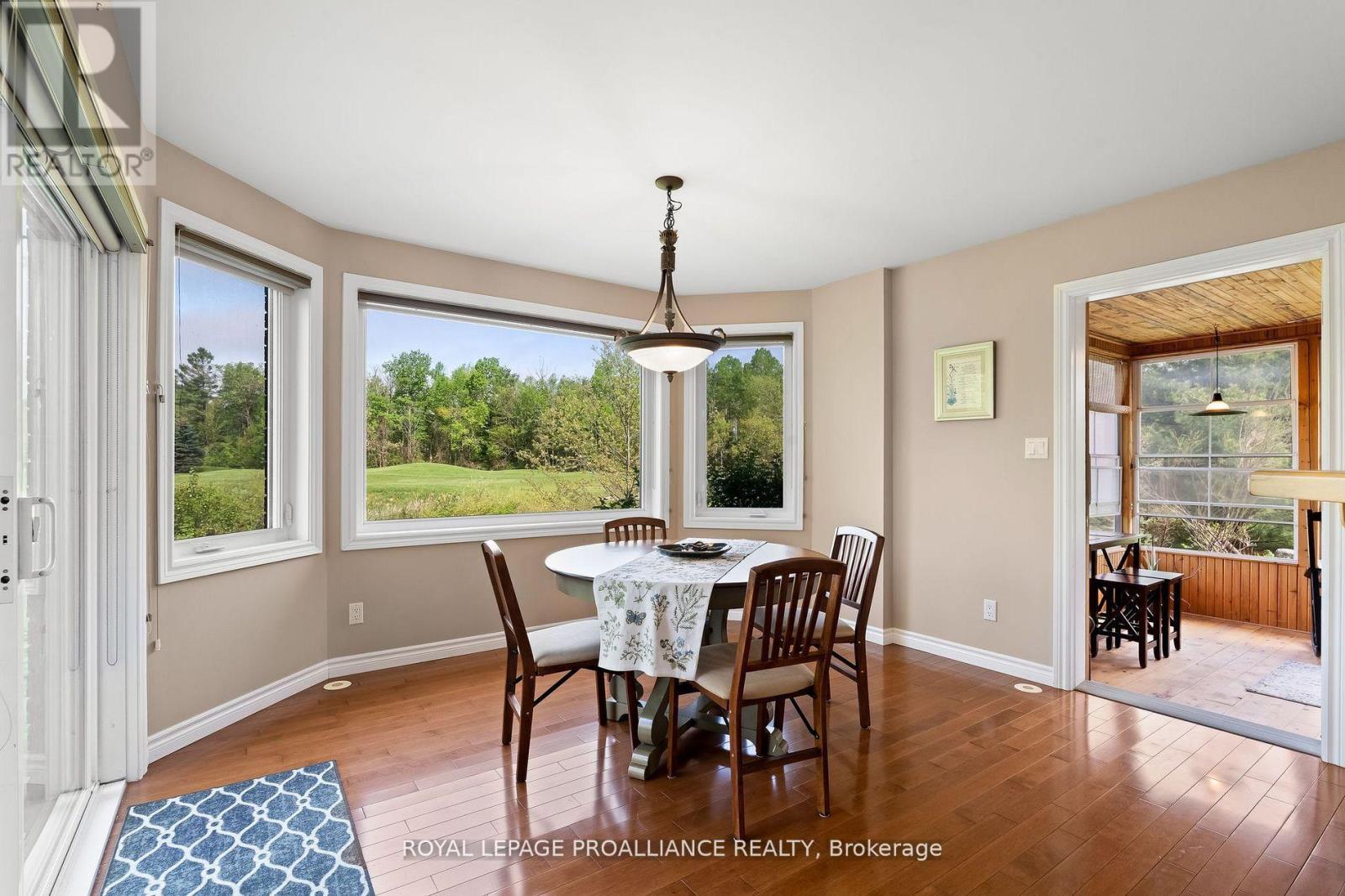 252 Bullis Road, Brighton, Ontario  K0K 1H0 - Photo 18 - X12288512