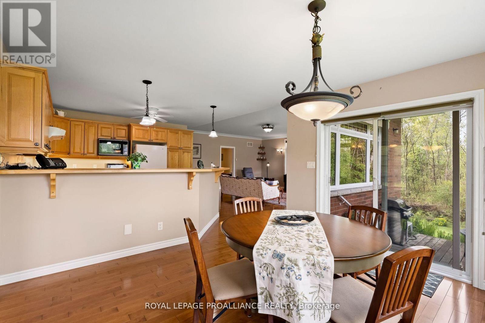 252 Bullis Road, Brighton, Ontario  K0K 1H0 - Photo 19 - X12288512