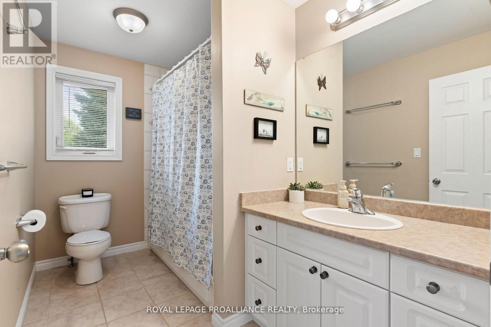 252 Bullis Road, Brighton, Ontario  K0K 1H0 - Photo 20 - X12288512