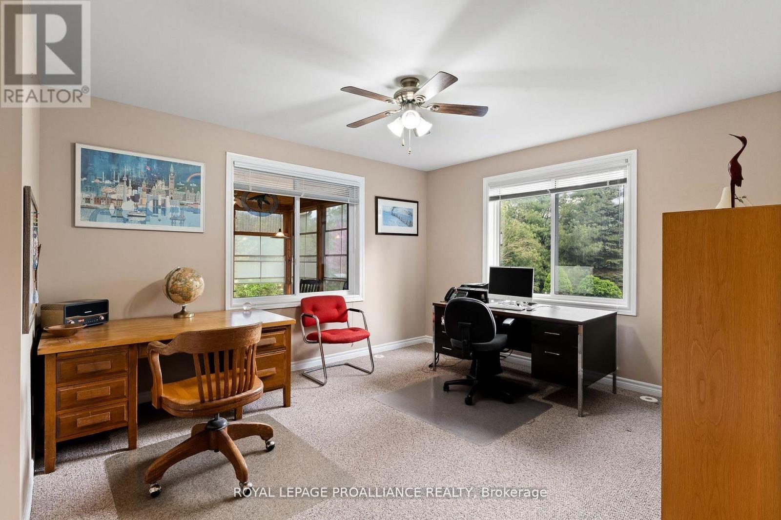 252 Bullis Road, Brighton, Ontario  K0K 1H0 - Photo 21 - X12288512