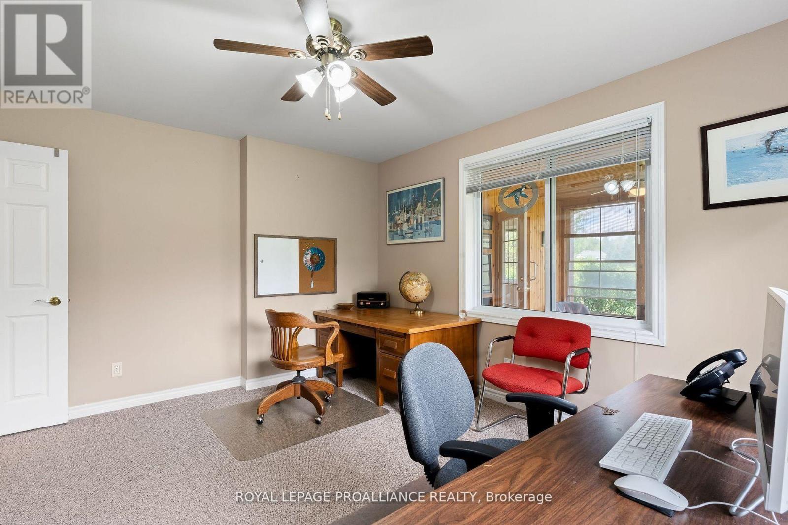 252 Bullis Road, Brighton, Ontario  K0K 1H0 - Photo 22 - X12288512