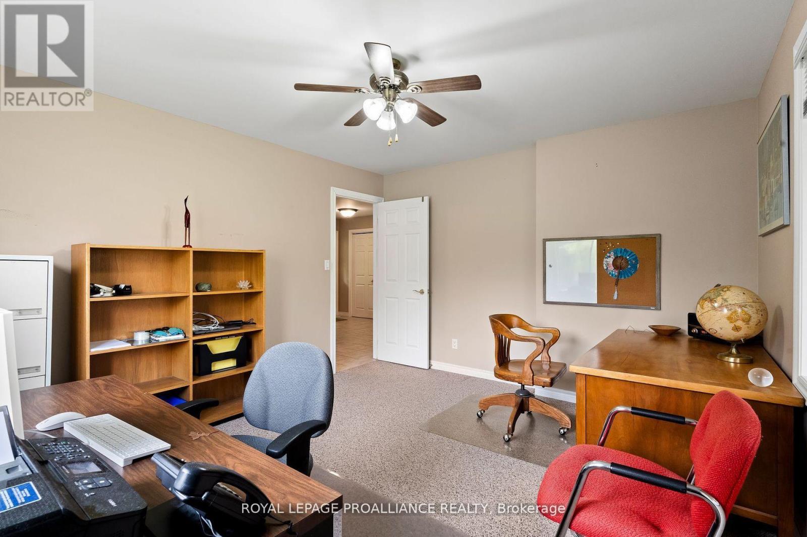252 Bullis Road, Brighton, Ontario  K0K 1H0 - Photo 23 - X12288512