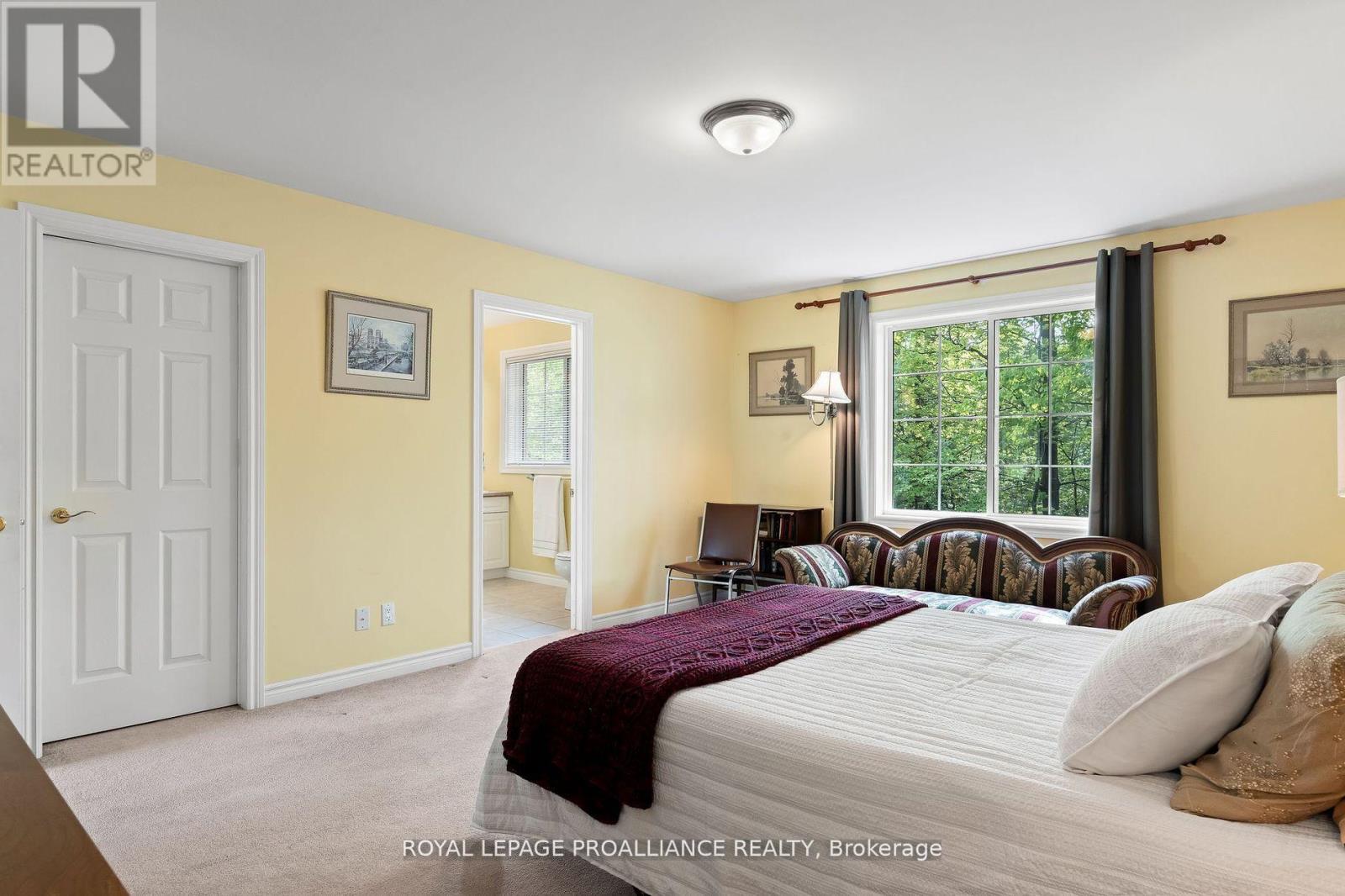 252 Bullis Road, Brighton, Ontario  K0K 1H0 - Photo 25 - X12288512