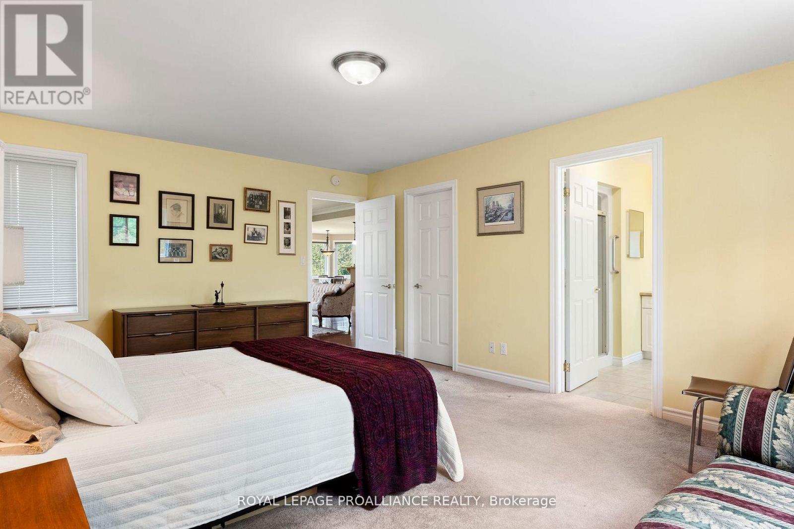 252 Bullis Road, Brighton, Ontario  K0K 1H0 - Photo 26 - X12288512