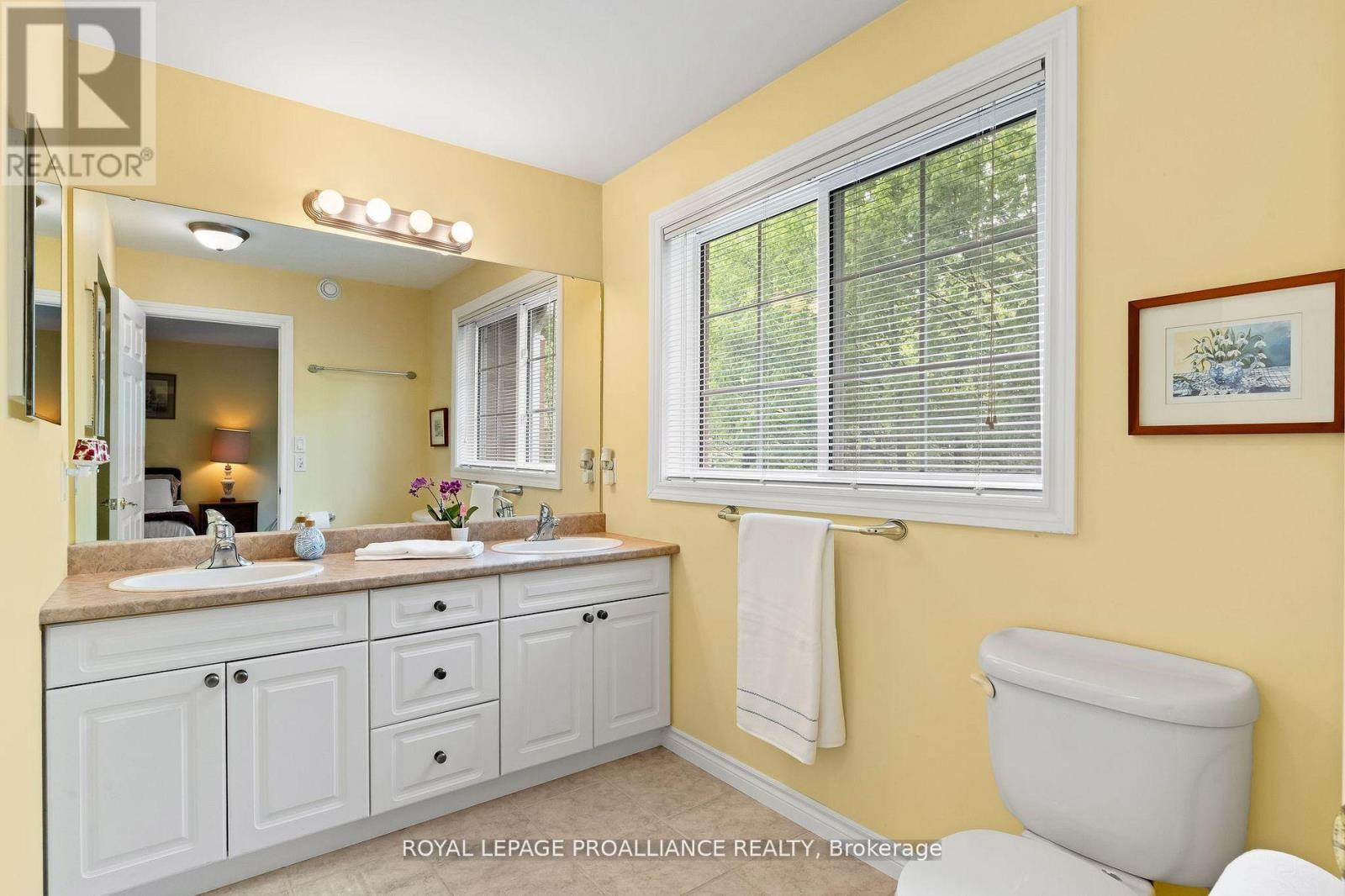 252 Bullis Road, Brighton, Ontario  K0K 1H0 - Photo 27 - X12288512