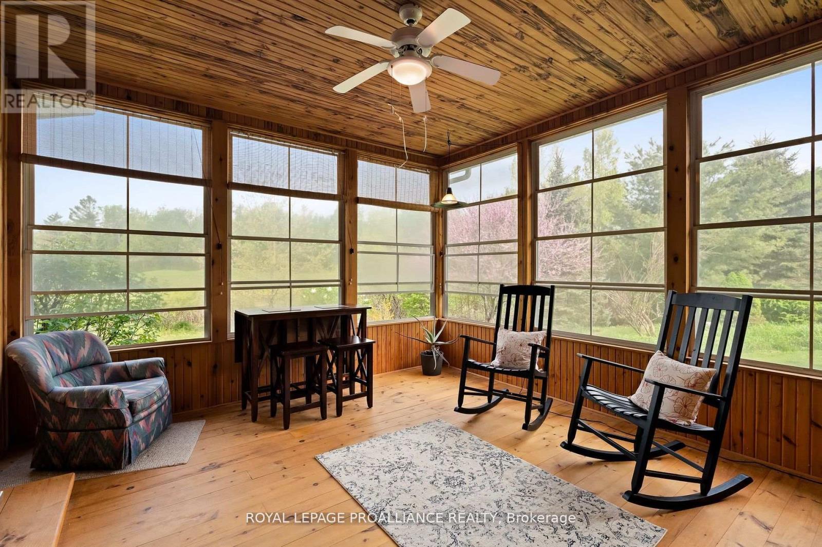 252 Bullis Road, Brighton, Ontario  K0K 1H0 - Photo 29 - X12288512