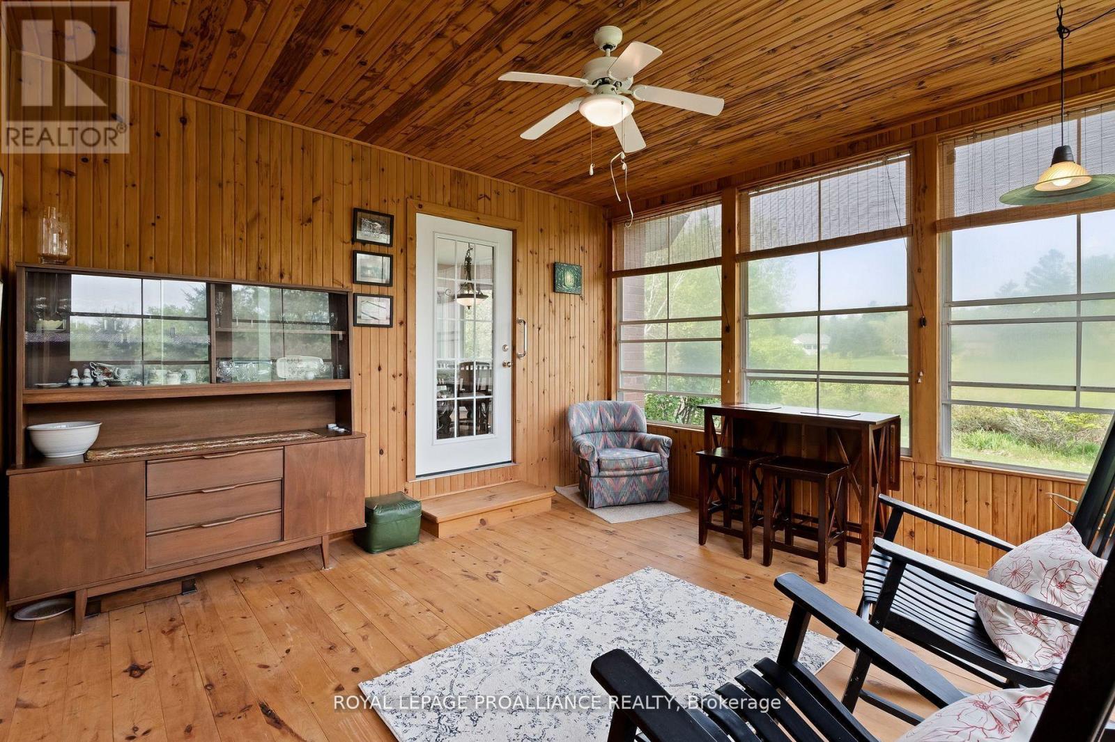 252 Bullis Road, Brighton, Ontario  K0K 1H0 - Photo 30 - X12288512