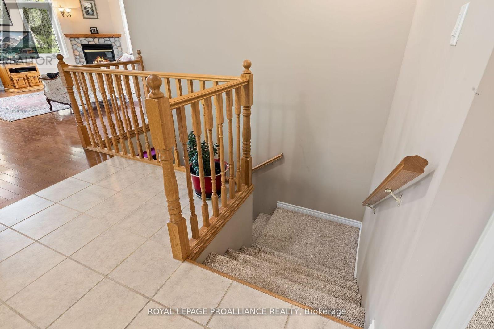 252 Bullis Road, Brighton, Ontario  K0K 1H0 - Photo 31 - X12288512