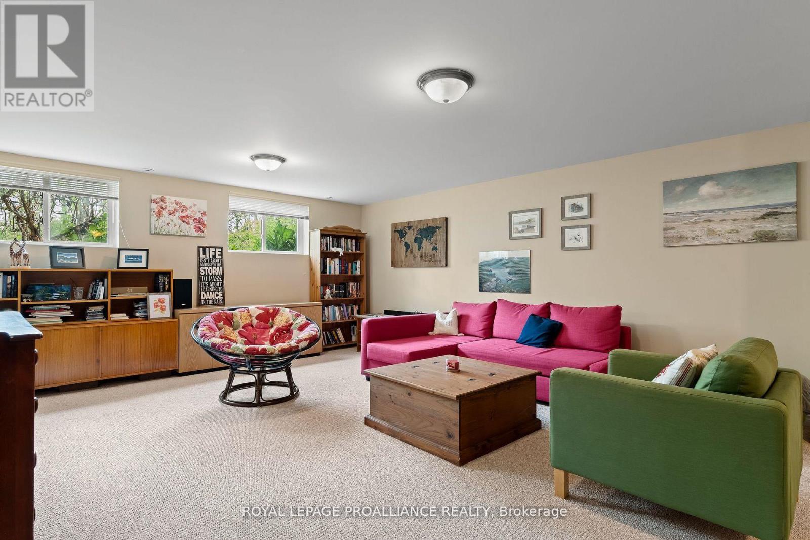 252 Bullis Road, Brighton, Ontario  K0K 1H0 - Photo 32 - X12288512