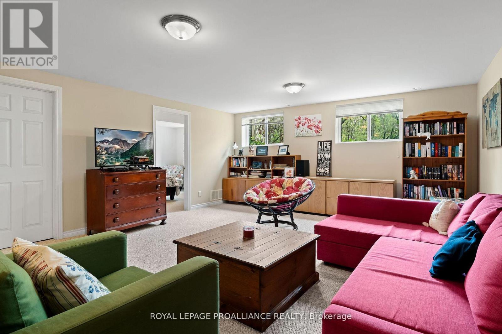 252 Bullis Road, Brighton, Ontario  K0K 1H0 - Photo 33 - X12288512