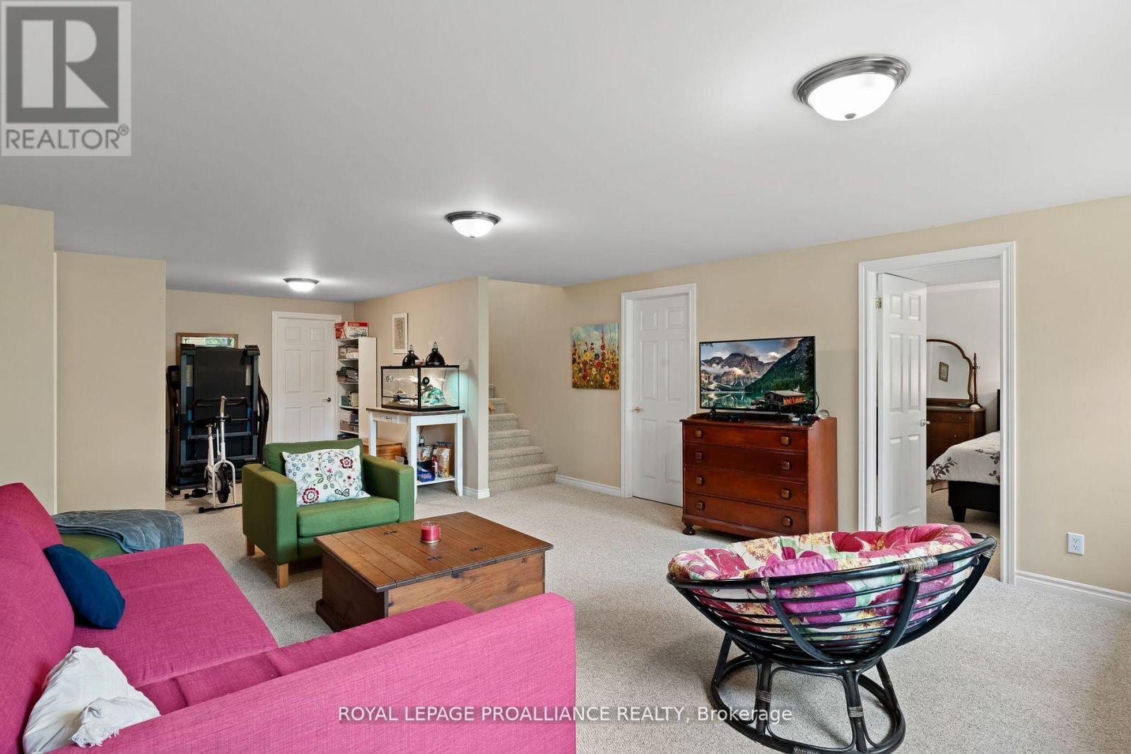 252 Bullis Road, Brighton, Ontario  K0K 1H0 - Photo 34 - X12288512