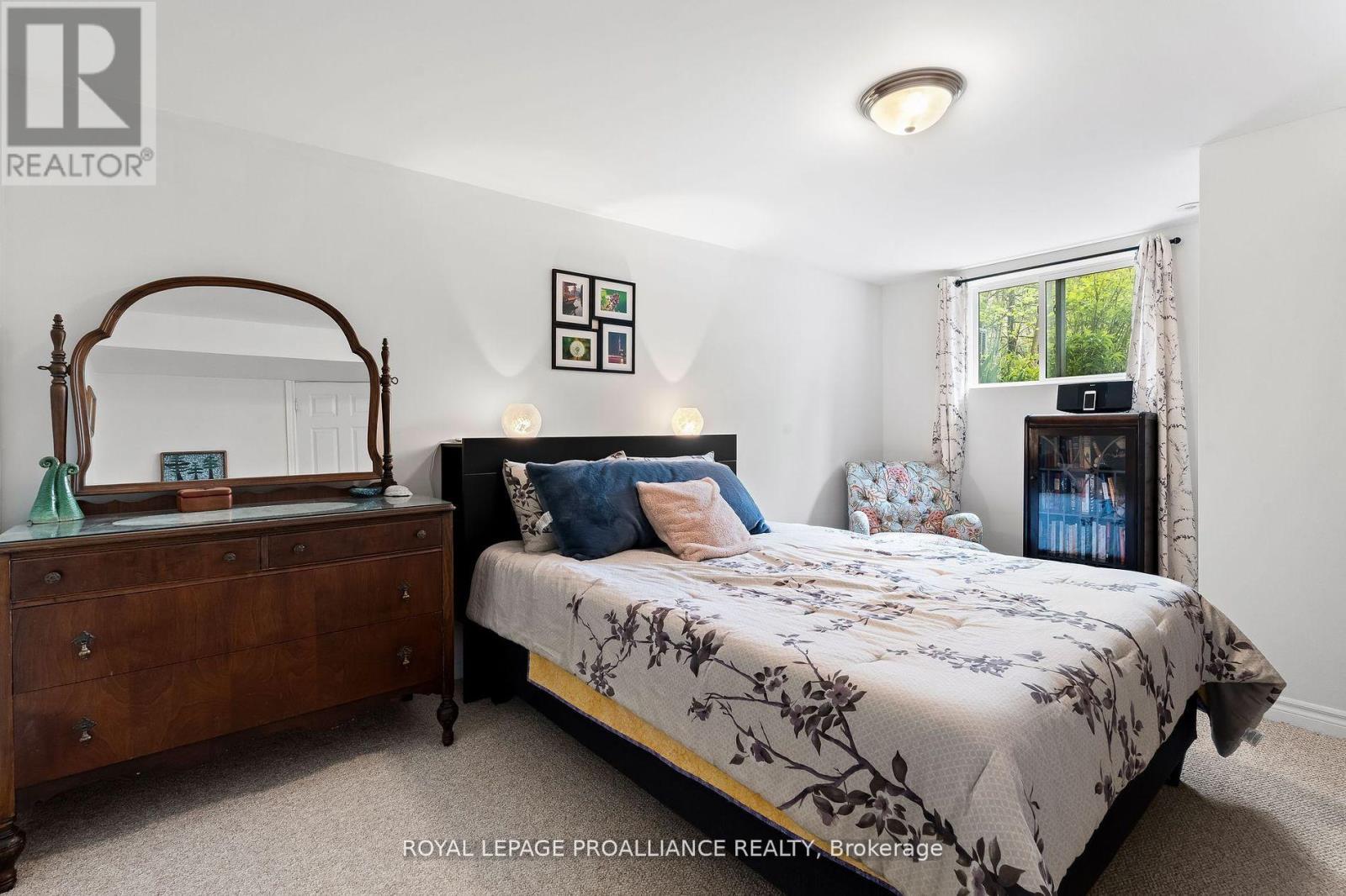 252 Bullis Road, Brighton, Ontario  K0K 1H0 - Photo 35 - X12288512