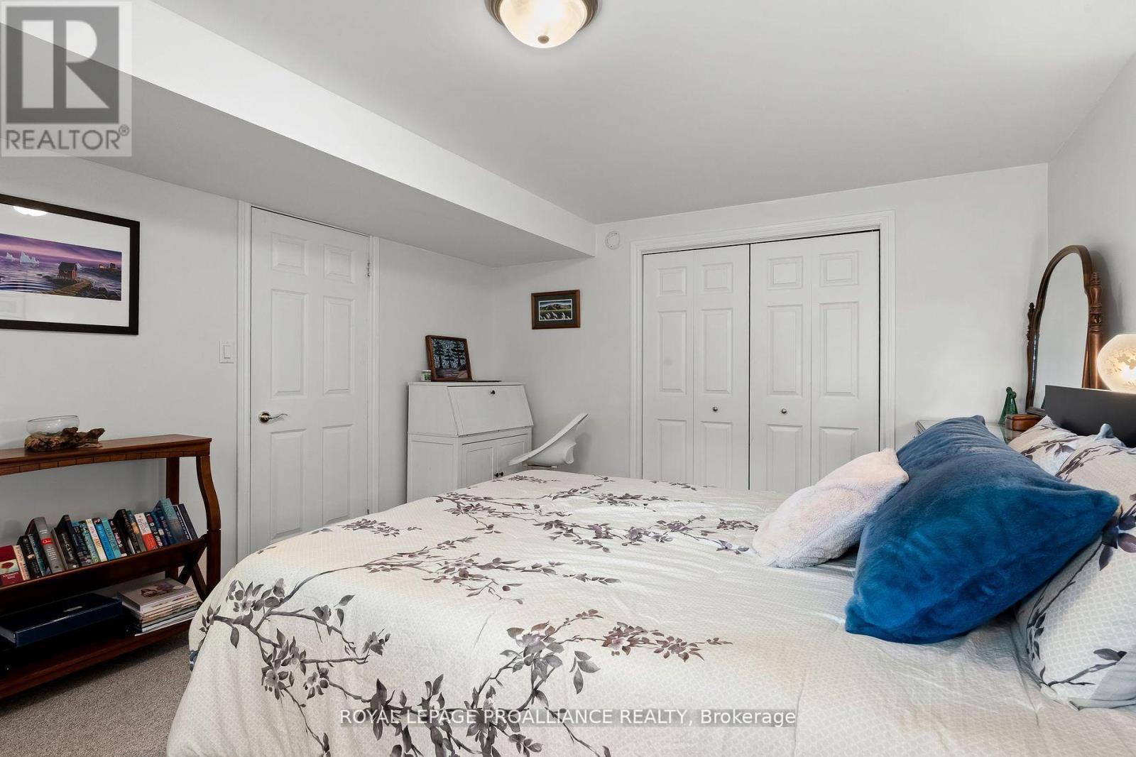 252 Bullis Road, Brighton, Ontario  K0K 1H0 - Photo 36 - X12288512