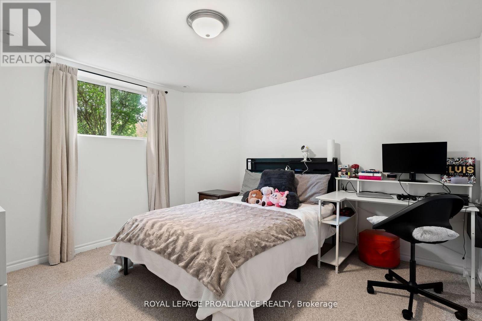 252 Bullis Road, Brighton, Ontario  K0K 1H0 - Photo 37 - X12288512