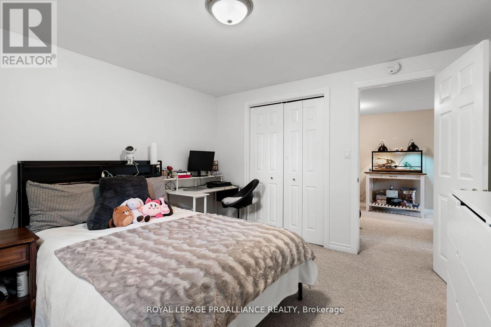252 Bullis Road, Brighton, Ontario  K0K 1H0 - Photo 38 - X12288512