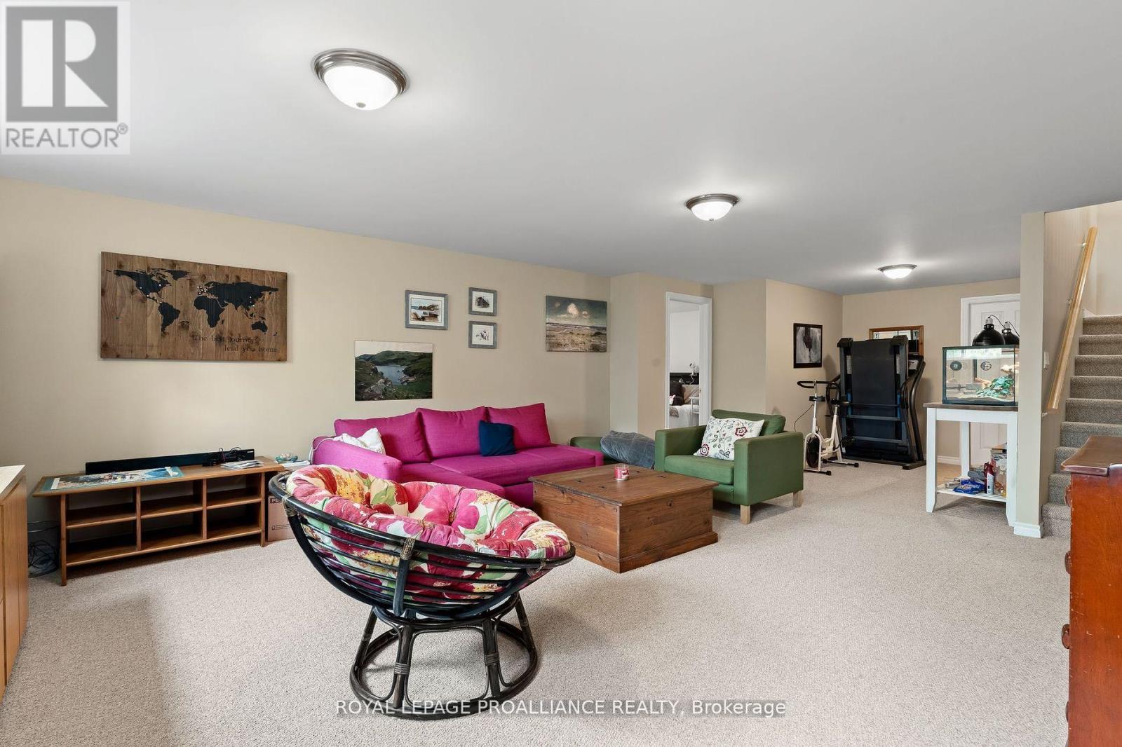 252 Bullis Road, Brighton, Ontario  K0K 1H0 - Photo 39 - X12288512