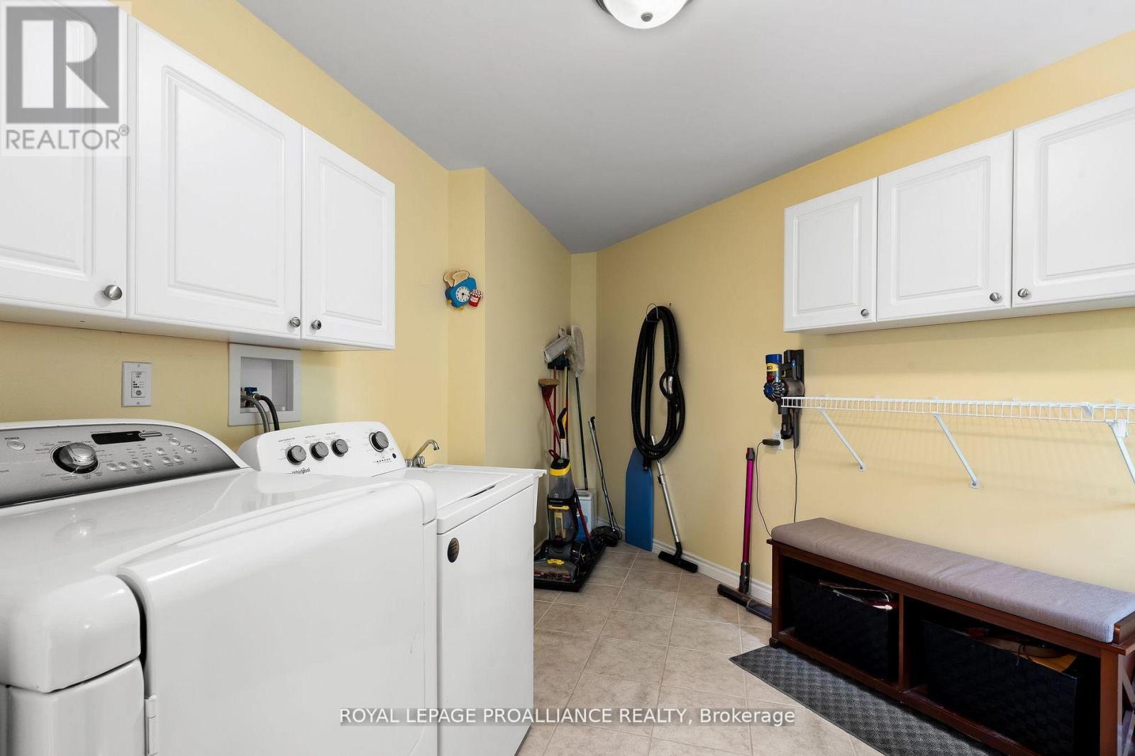252 Bullis Road, Brighton, Ontario  K0K 1H0 - Photo 40 - X12288512
