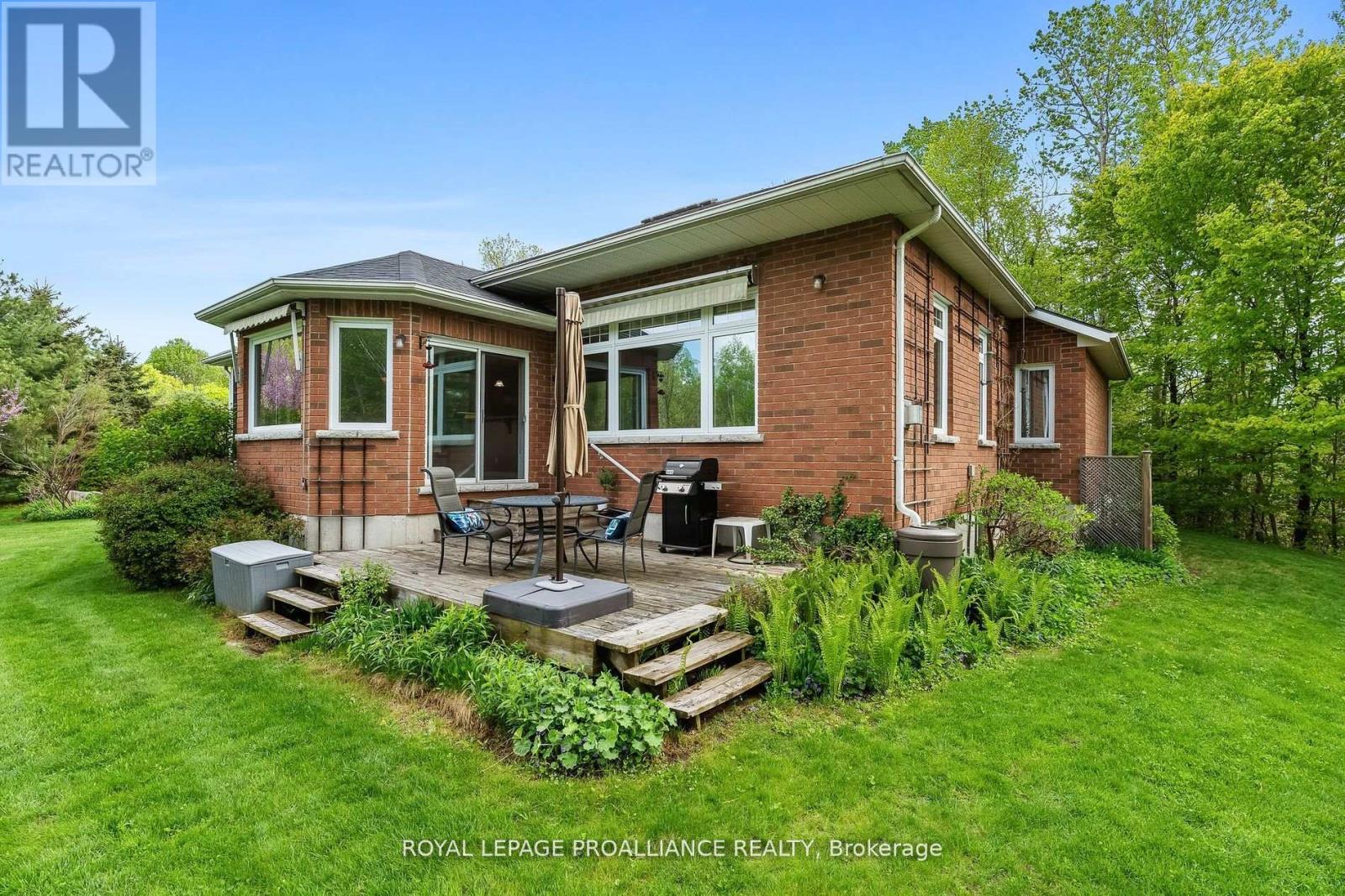 252 Bullis Road, Brighton, Ontario  K0K 1H0 - Photo 41 - X12288512