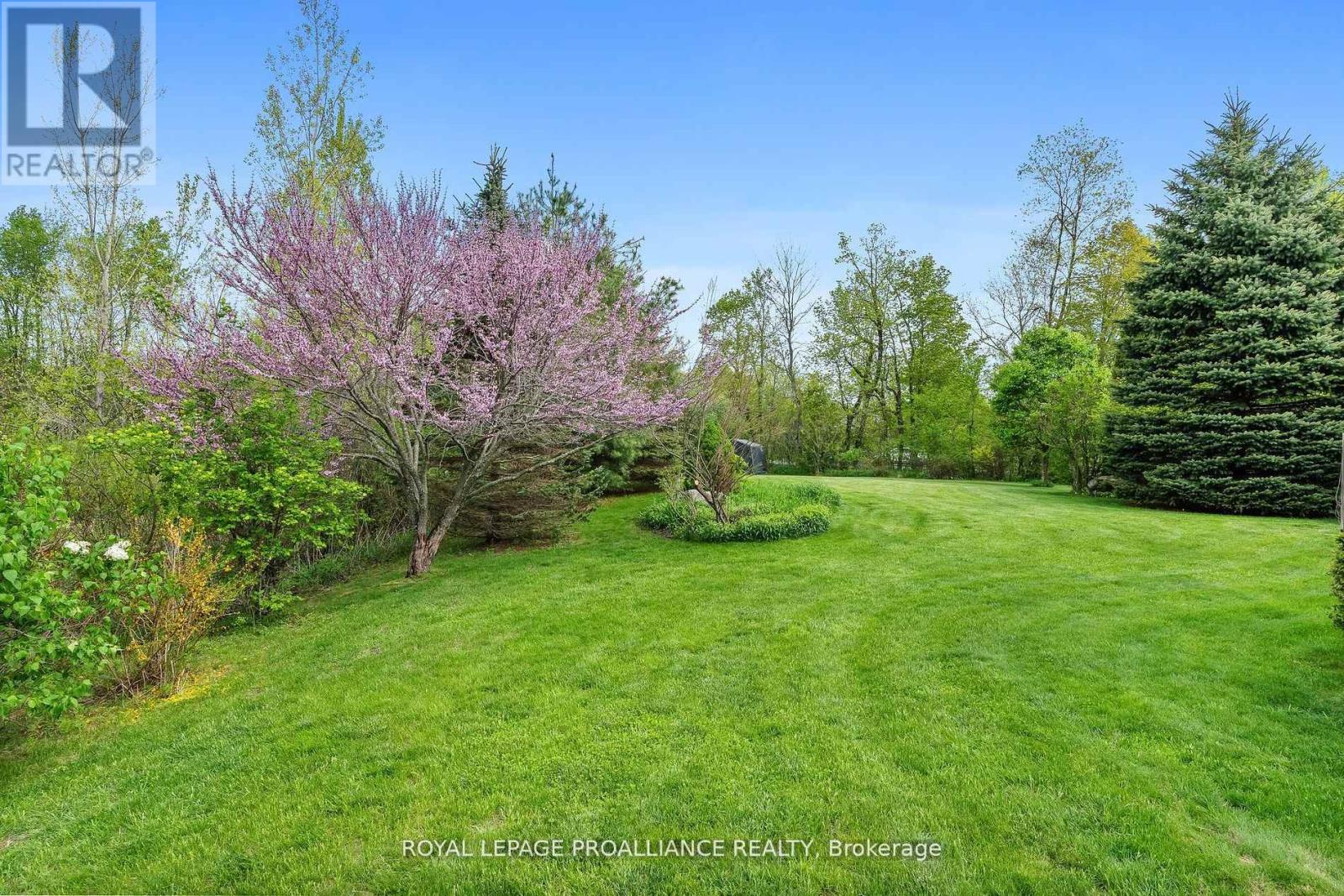 252 Bullis Road, Brighton, Ontario  K0K 1H0 - Photo 42 - X12288512