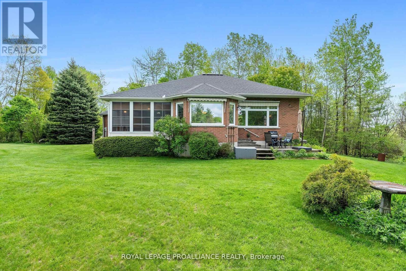 252 Bullis Road, Brighton, Ontario  K0K 1H0 - Photo 43 - X12288512
