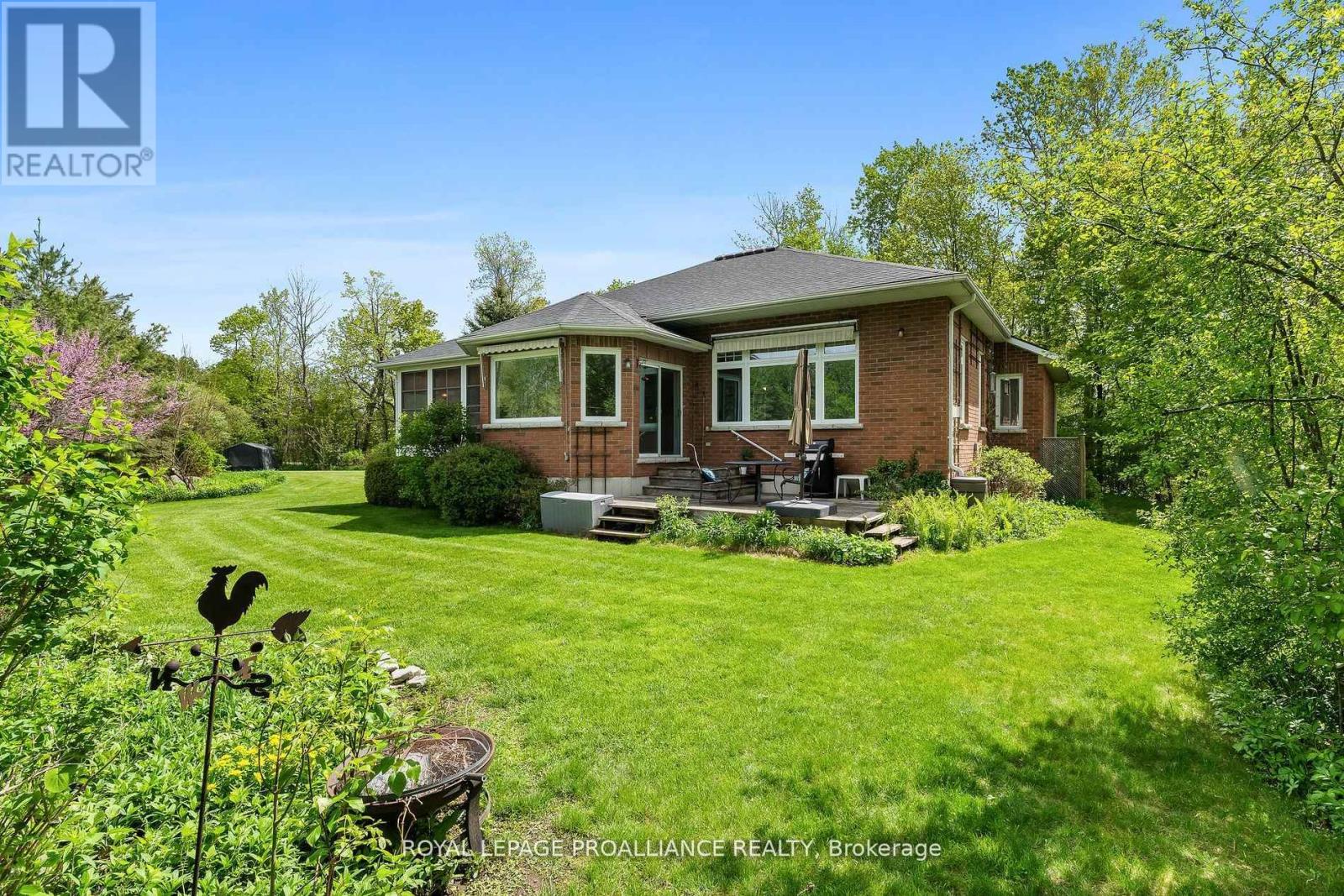 252 Bullis Road, Brighton, Ontario  K0K 1H0 - Photo 44 - X12288512