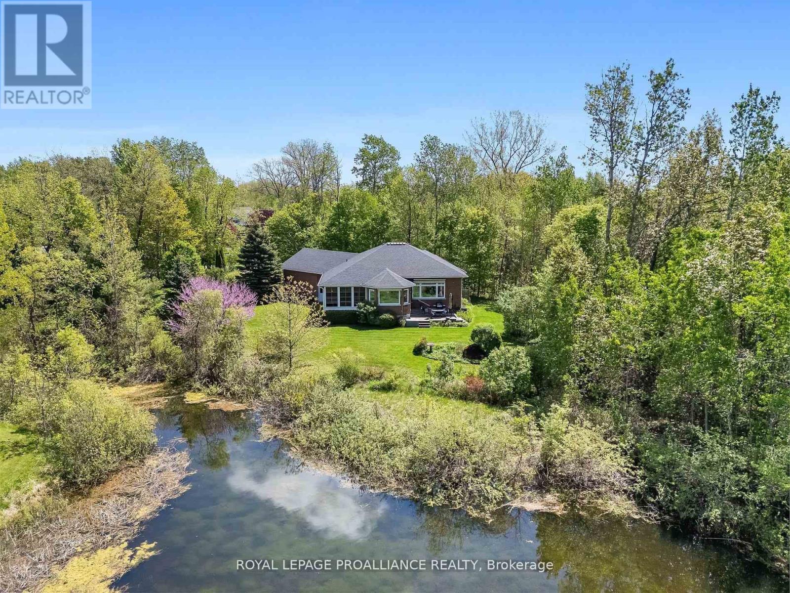 252 Bullis Road, Brighton, Ontario  K0K 1H0 - Photo 45 - X12288512