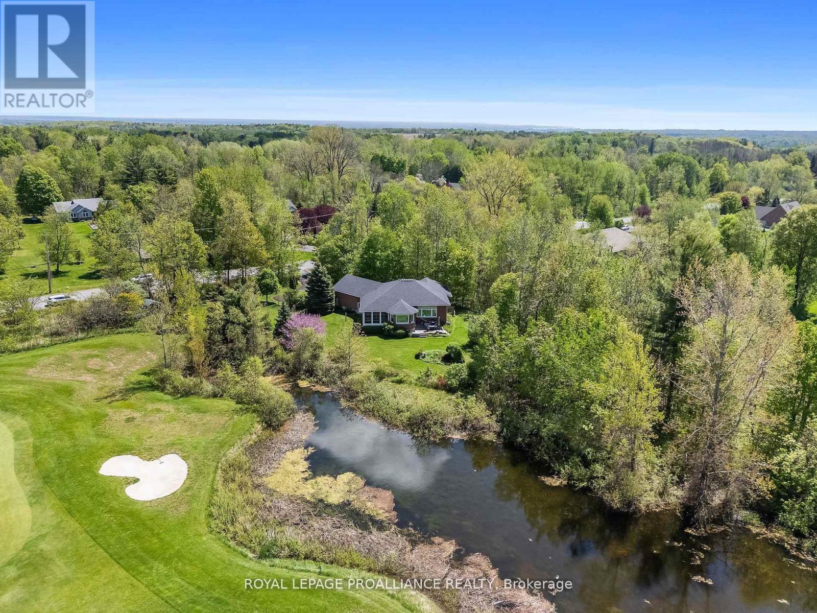 252 Bullis Road, Brighton, Ontario  K0K 1H0 - Photo 46 - X12288512