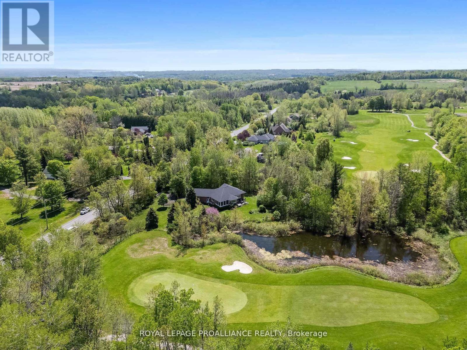 252 Bullis Road, Brighton, Ontario  K0K 1H0 - Photo 47 - X12288512