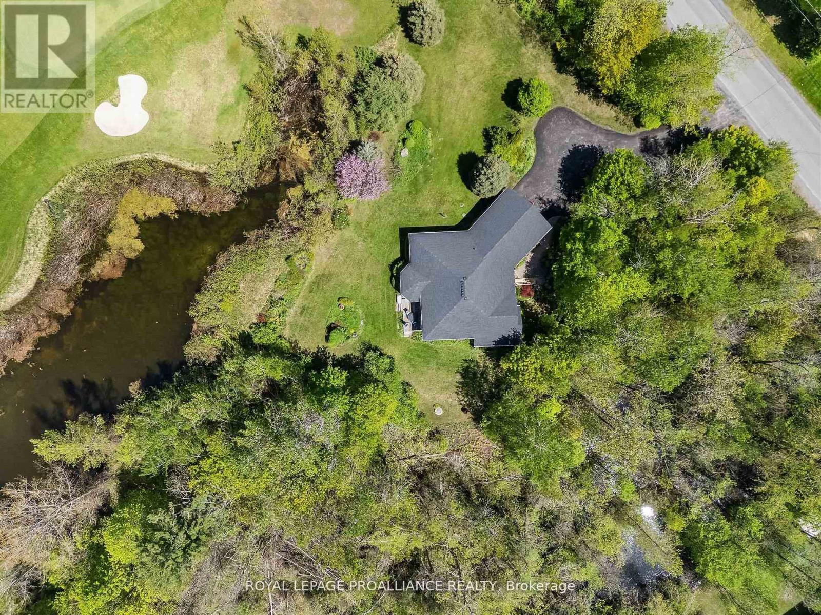 252 Bullis Road, Brighton, Ontario  K0K 1H0 - Photo 5 - X12288512