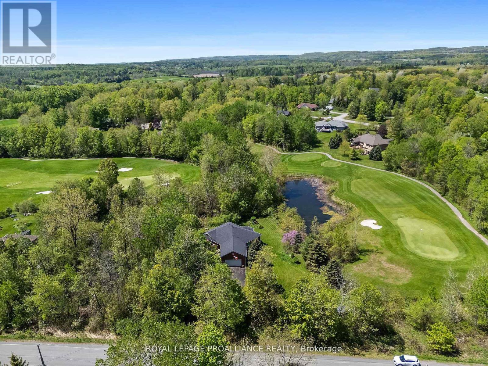 252 Bullis Road, Brighton, Ontario  K0K 1H0 - Photo 6 - X12288512