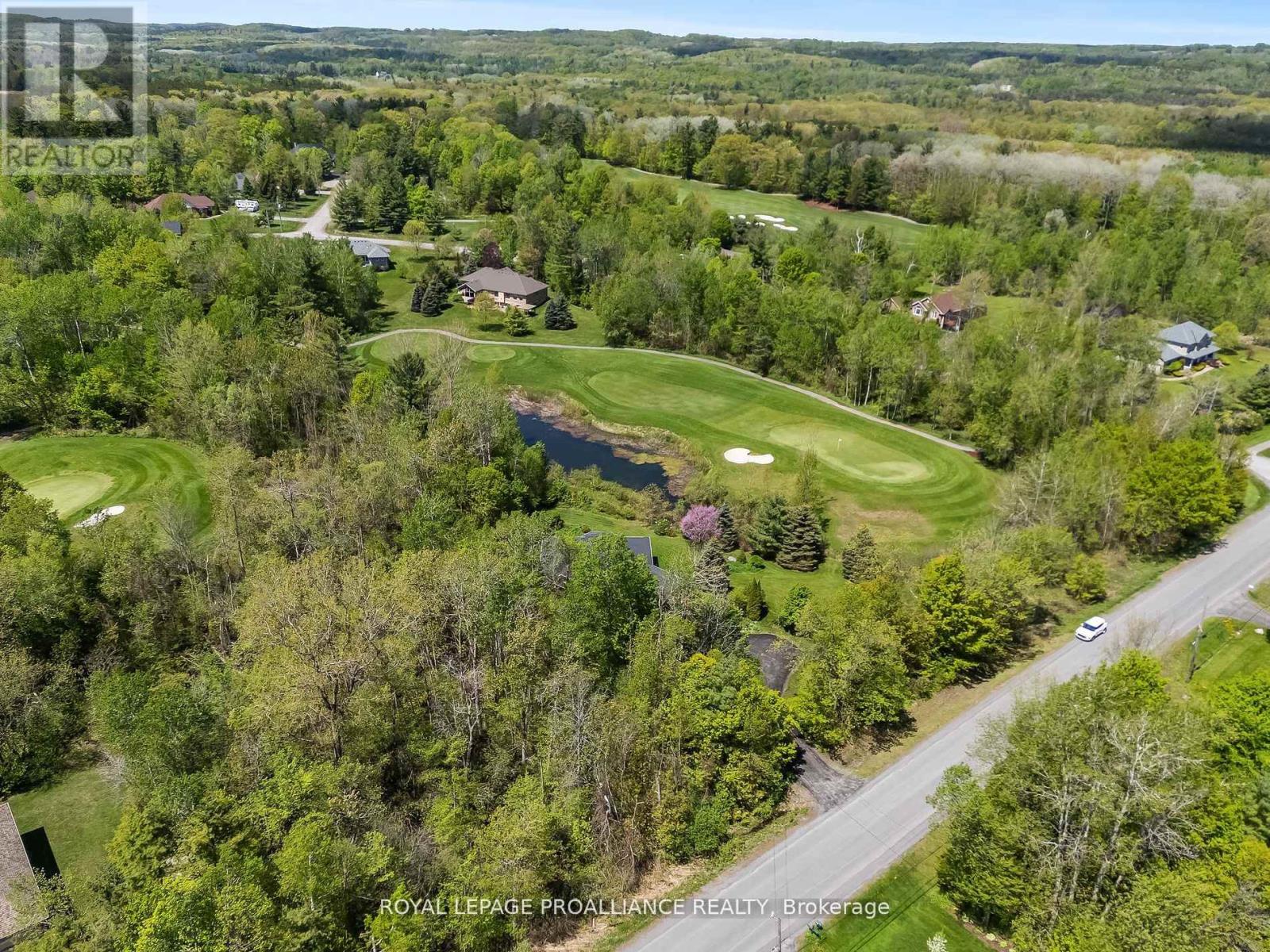 252 Bullis Road, Brighton, Ontario  K0K 1H0 - Photo 7 - X12288512