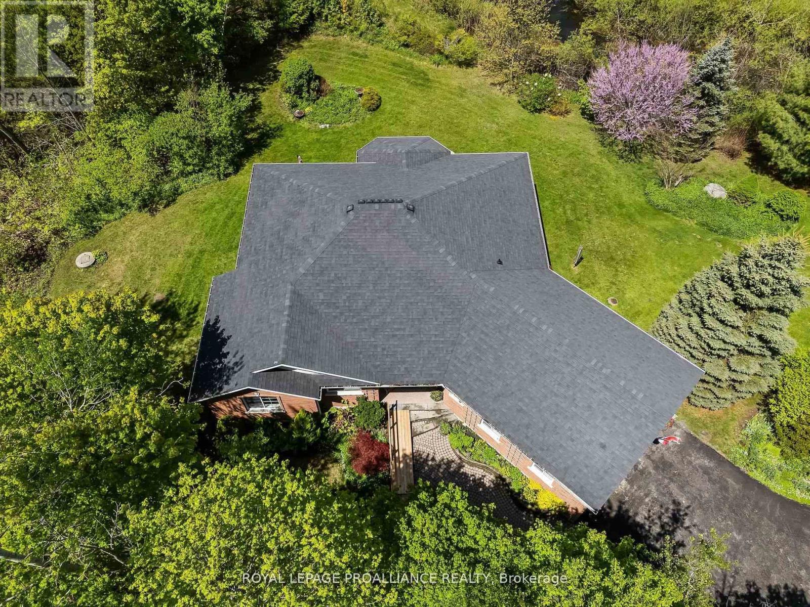 252 Bullis Road, Brighton, Ontario  K0K 1H0 - Photo 8 - X12288512