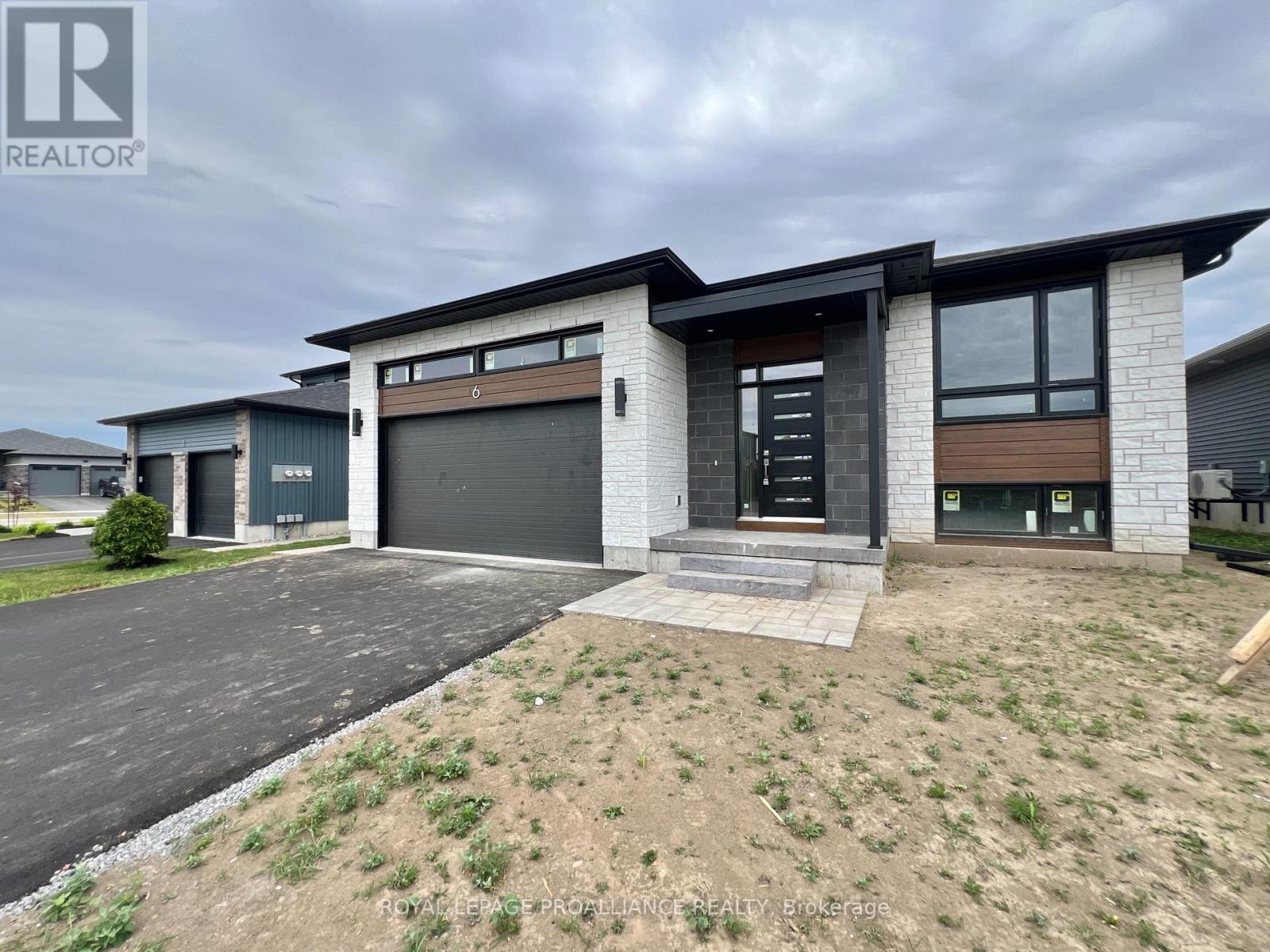 6 Horton Court, Belleville, Ontario  K8P 0H3 - Photo 13 - X12288667