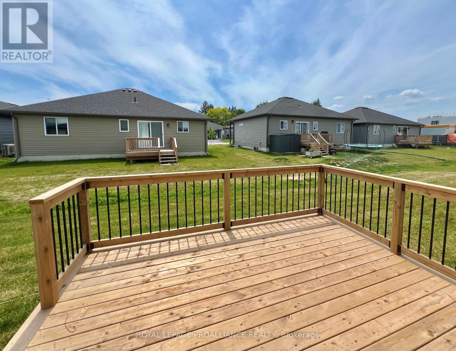 16 Horton Court, Belleville, Ontario  K8P 0H3 - Photo 18 - X12288677