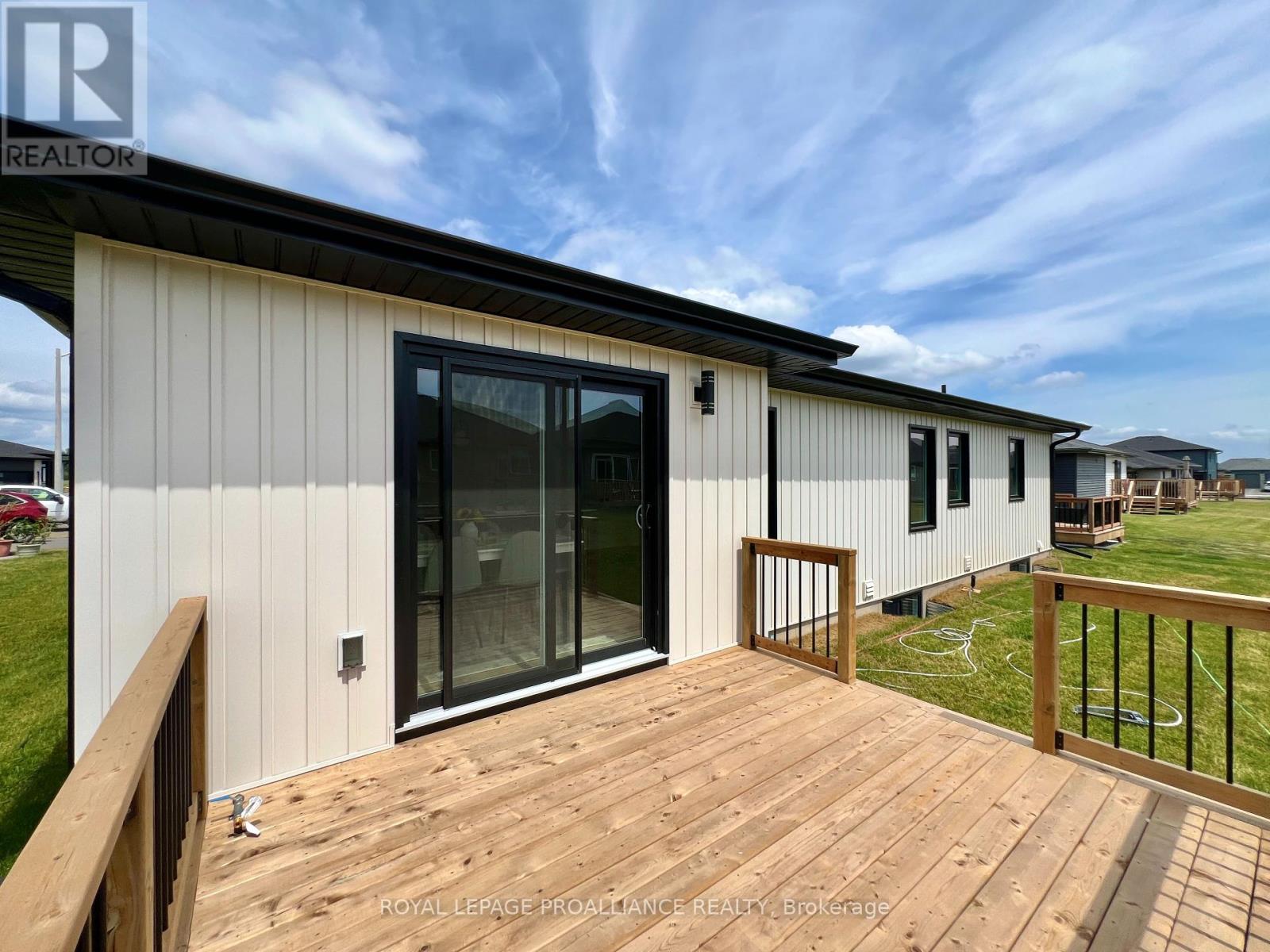 16 Horton Court, Belleville, Ontario  K8P 0H3 - Photo 19 - X12288677