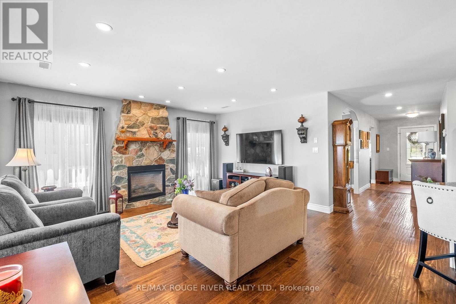 57 Harbour Street, Brighton, Ontario  K0K 1H0 - Photo 11 - X12288706