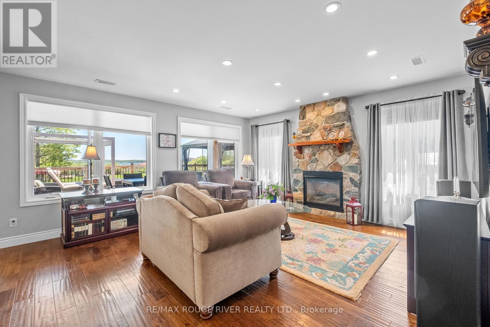 57 Harbour Street, Brighton, Ontario  K0K 1H0 - Photo 12 - X12288706