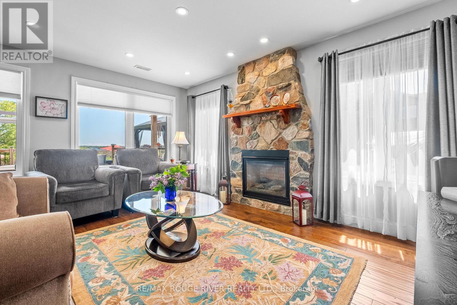 57 Harbour Street, Brighton, Ontario  K0K 1H0 - Photo 13 - X12288706