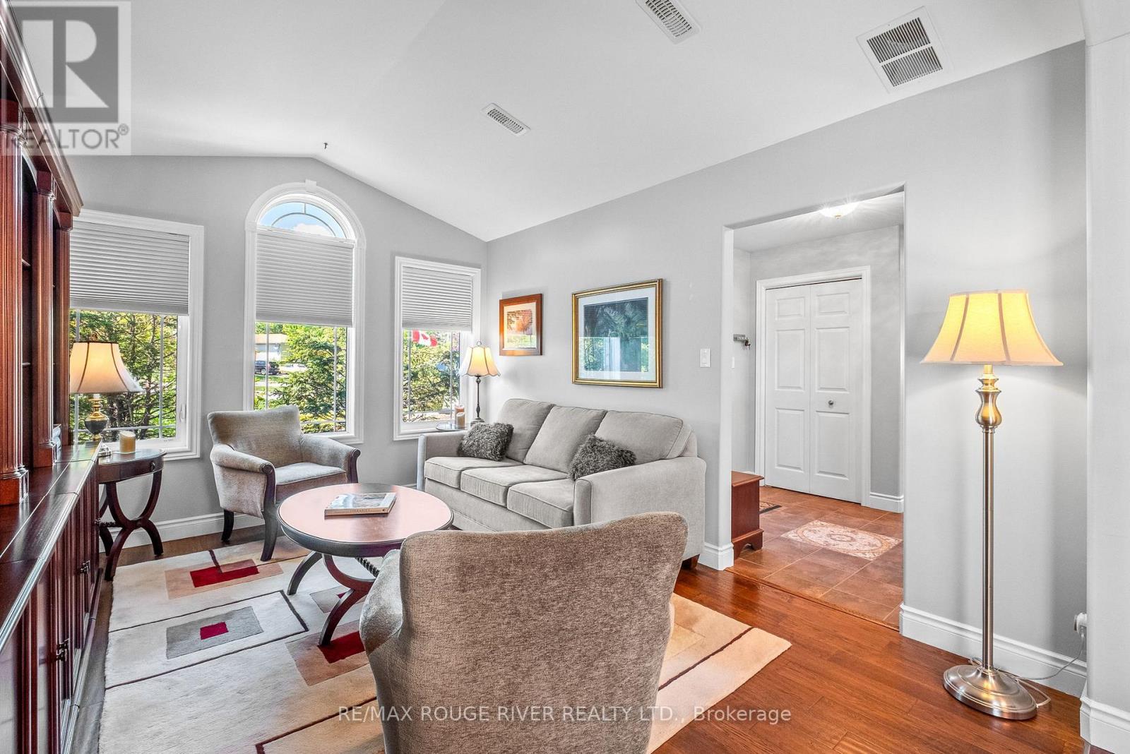 57 Harbour Street, Brighton, Ontario  K0K 1H0 - Photo 15 - X12288706