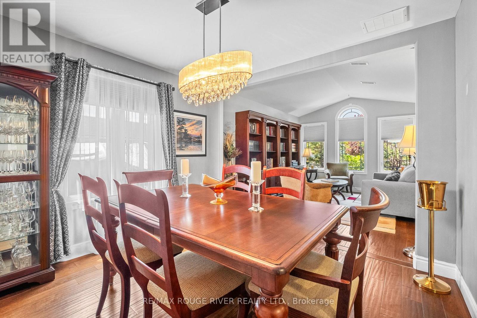 57 Harbour Street, Brighton, Ontario  K0K 1H0 - Photo 17 - X12288706