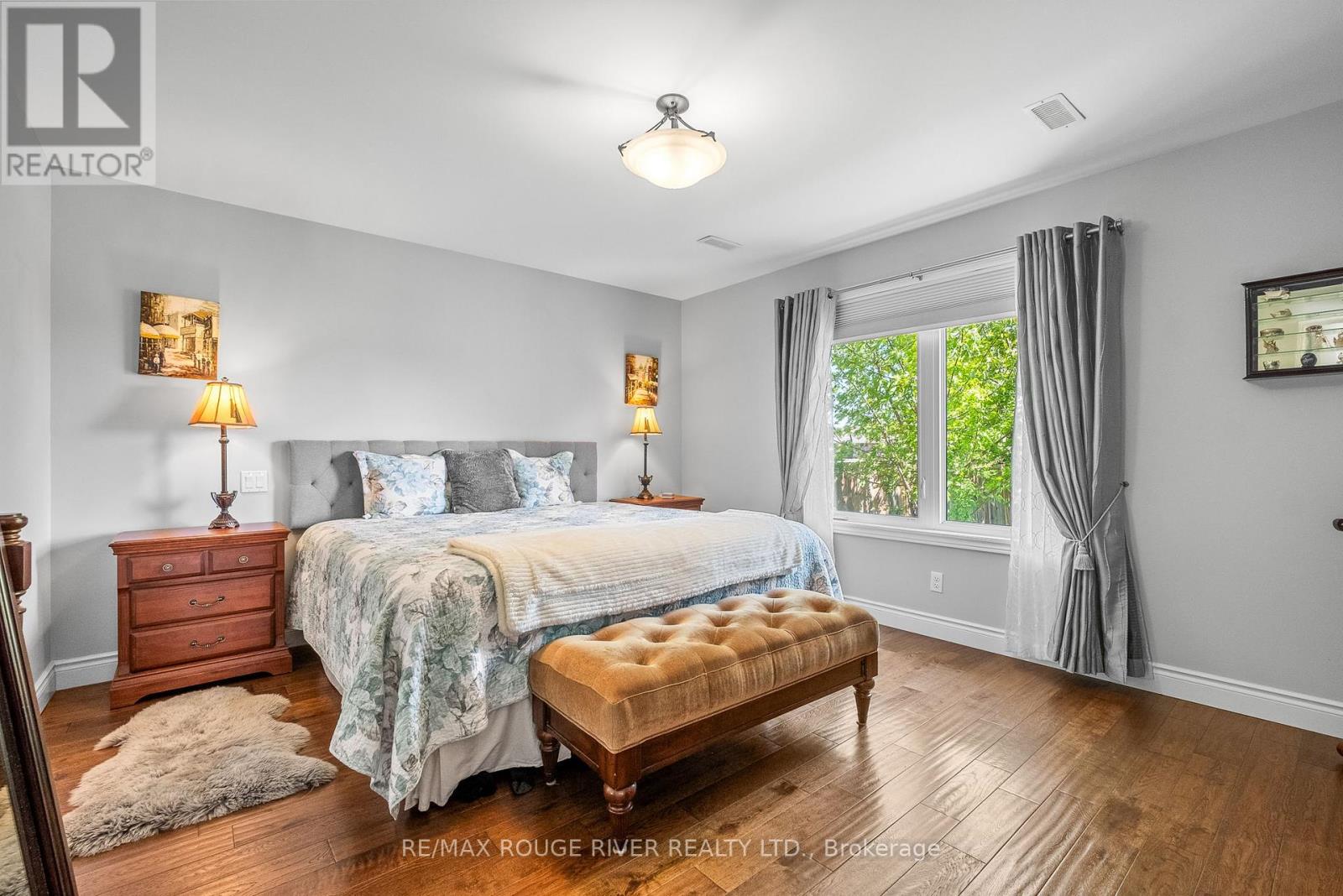 57 Harbour Street, Brighton, Ontario  K0K 1H0 - Photo 18 - X12288706