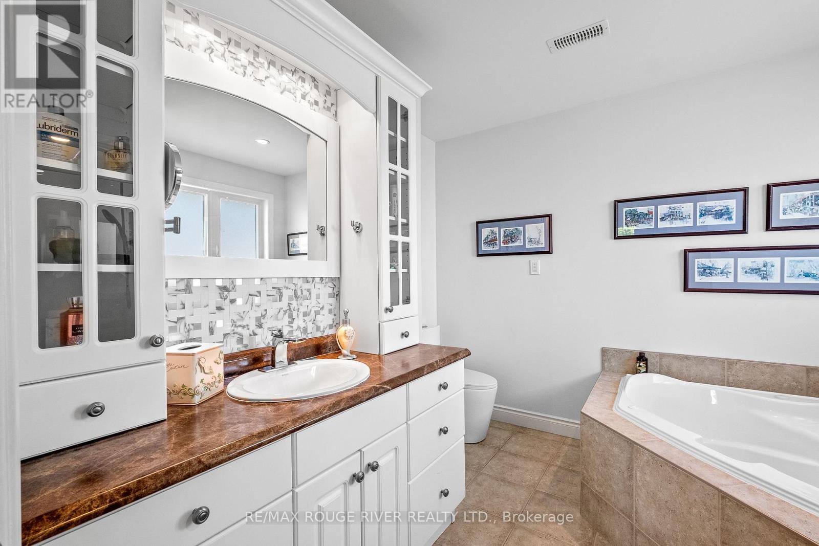 57 Harbour Street, Brighton, Ontario  K0K 1H0 - Photo 19 - X12288706