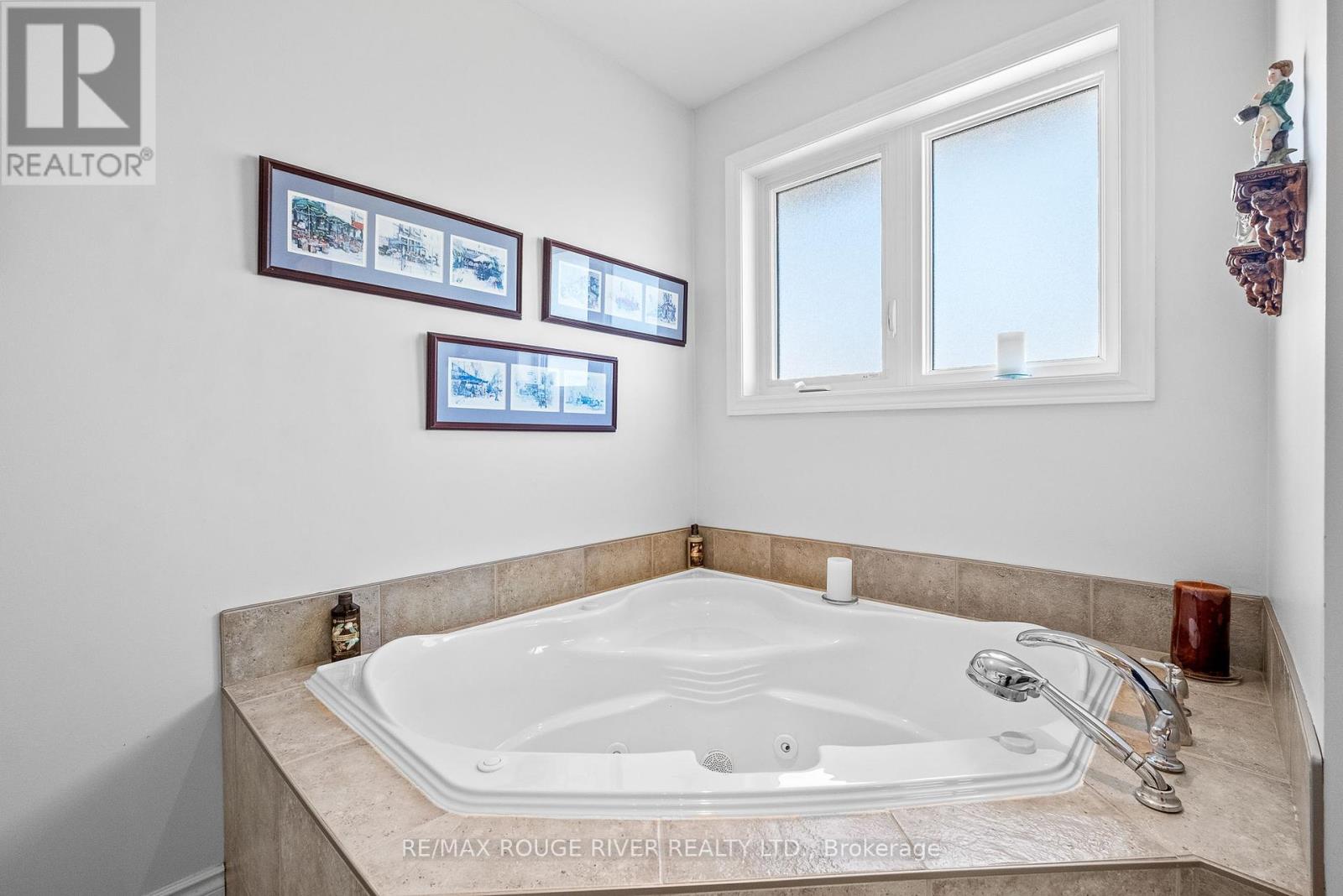 57 Harbour Street, Brighton, Ontario  K0K 1H0 - Photo 20 - X12288706