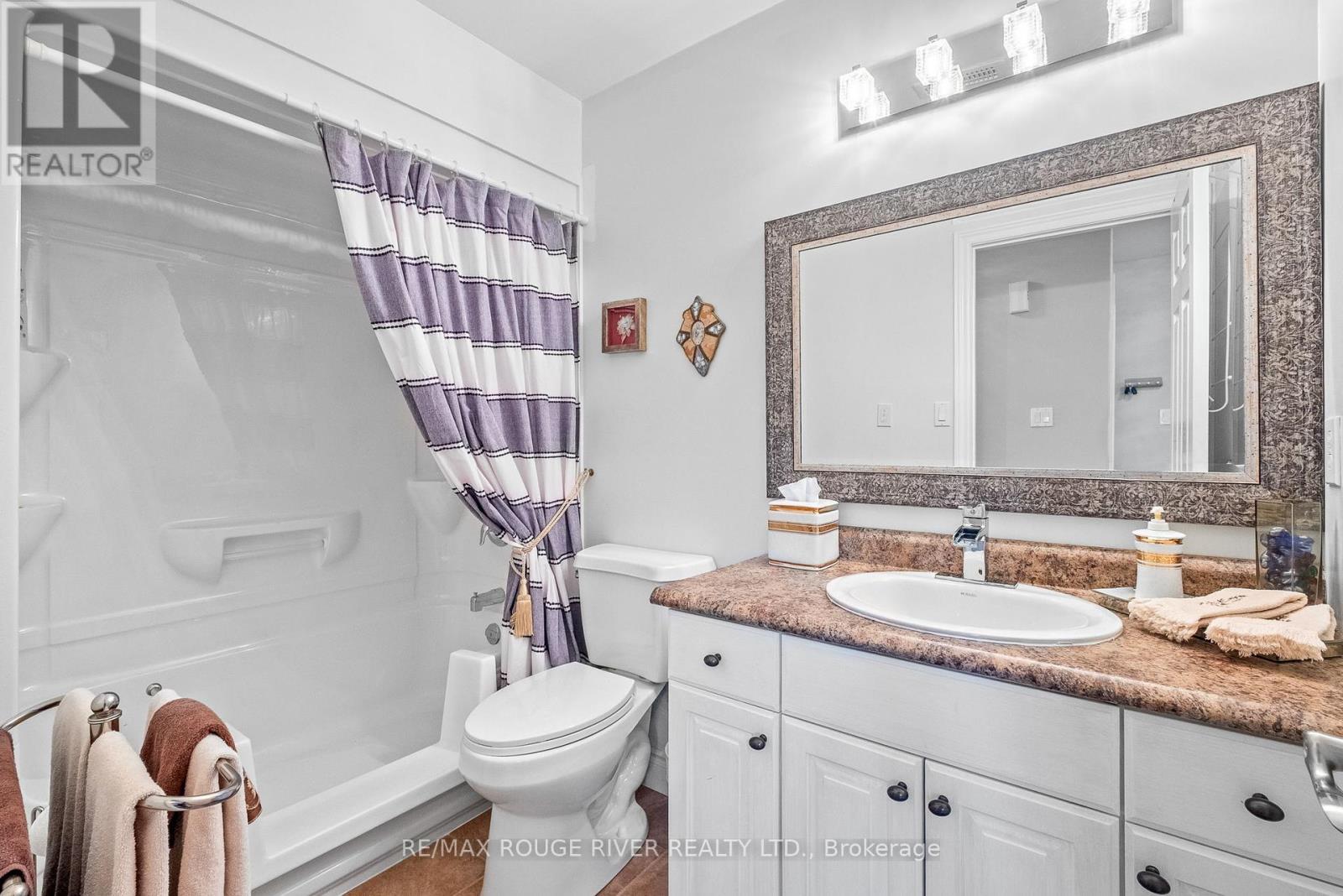 57 Harbour Street, Brighton, Ontario  K0K 1H0 - Photo 23 - X12288706