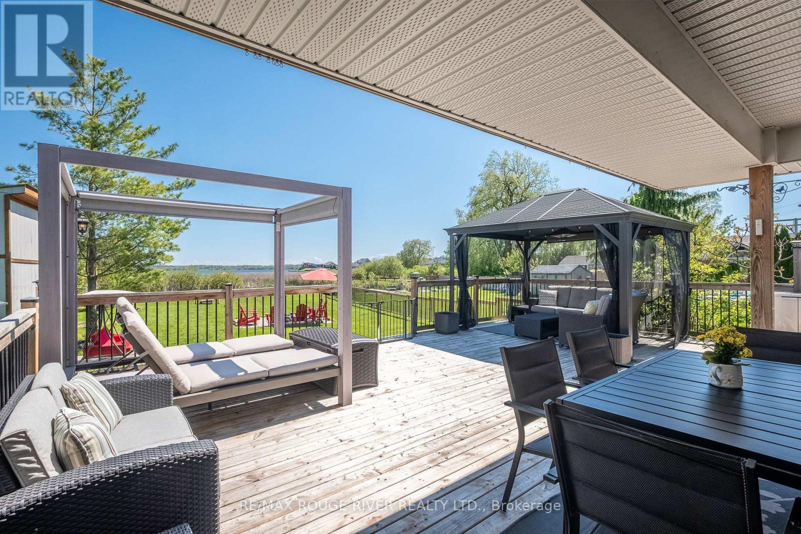 57 Harbour Street, Brighton, Ontario  K0K 1H0 - Photo 27 - X12288706