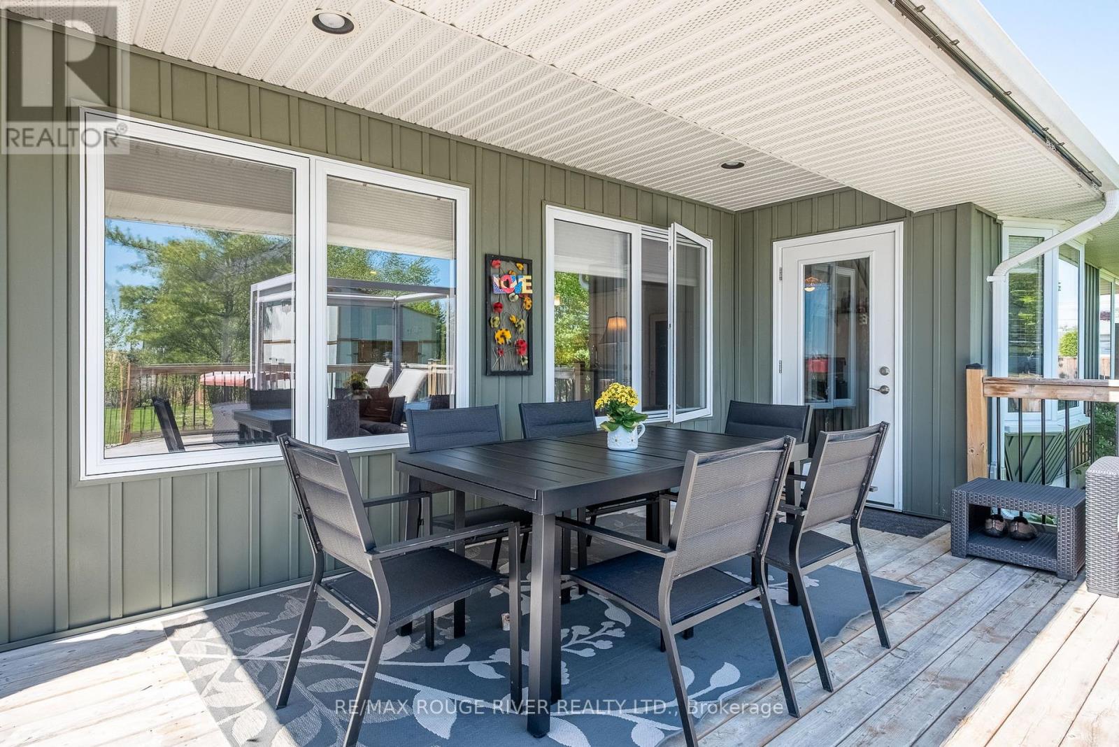 57 Harbour Street, Brighton, Ontario  K0K 1H0 - Photo 28 - X12288706